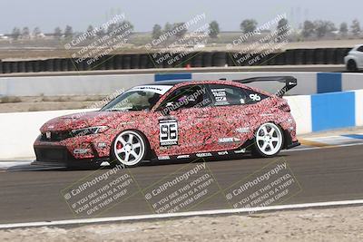 media/Oct-19-2025-Nasa (Sun) [[622c91e2bf]]/HPDE 3  and  4/Turn 6/